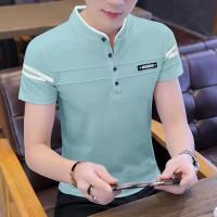cms/erpbt/backend/web/uploads/erp/collection/images/Men Clothes/ENCAFEN/EN0230284/img_b/EN0230284_img_b_1